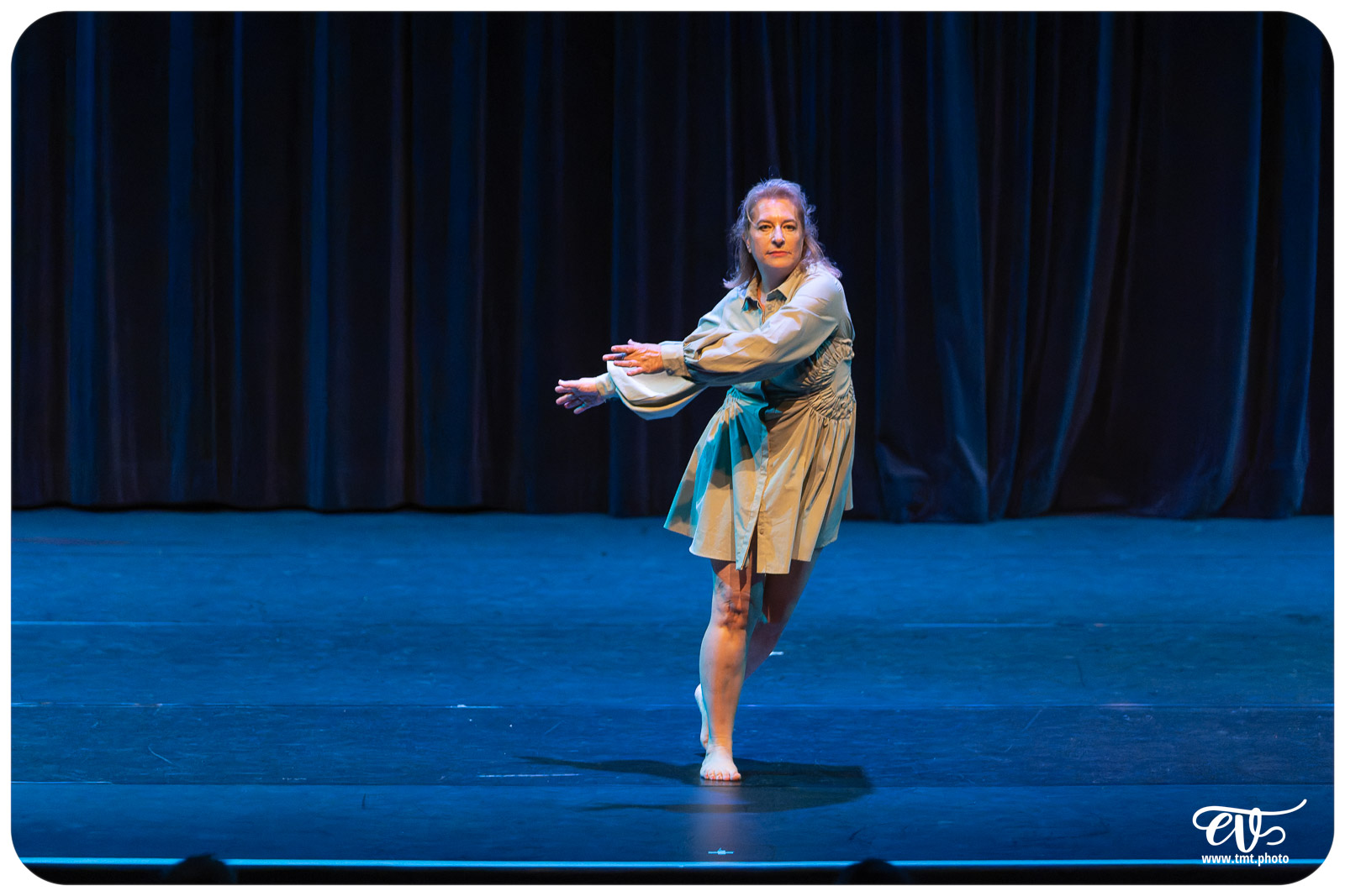 ECOLE DE DANSE CÉCILE ADAMOW